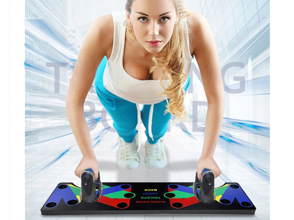 a2465b95b815e430cabd4f5dae7f956d a2465b95b815e430cabd4f5dae7f956d